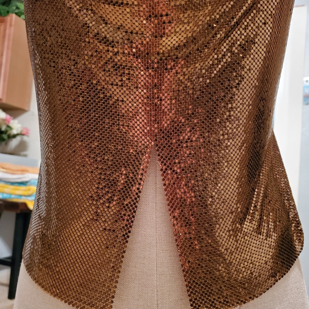 Sold - Picture 6 of 6